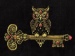 (image for) Key Of Wisdom